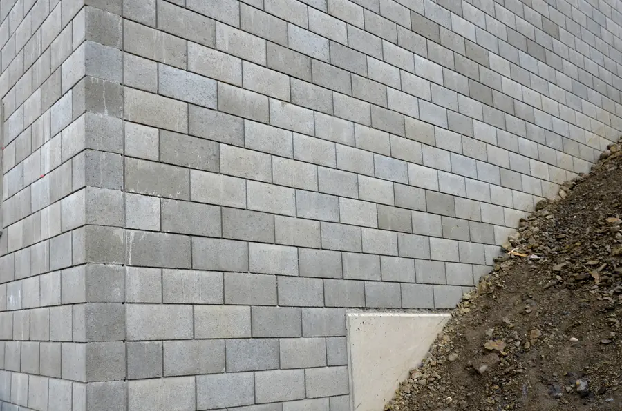 How Stone Masonry Can Transform Your Landscape Design Chicago, IL