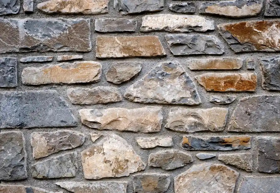 How Stone Masonry Can Transform Your Landscape Design in Chicago, IL