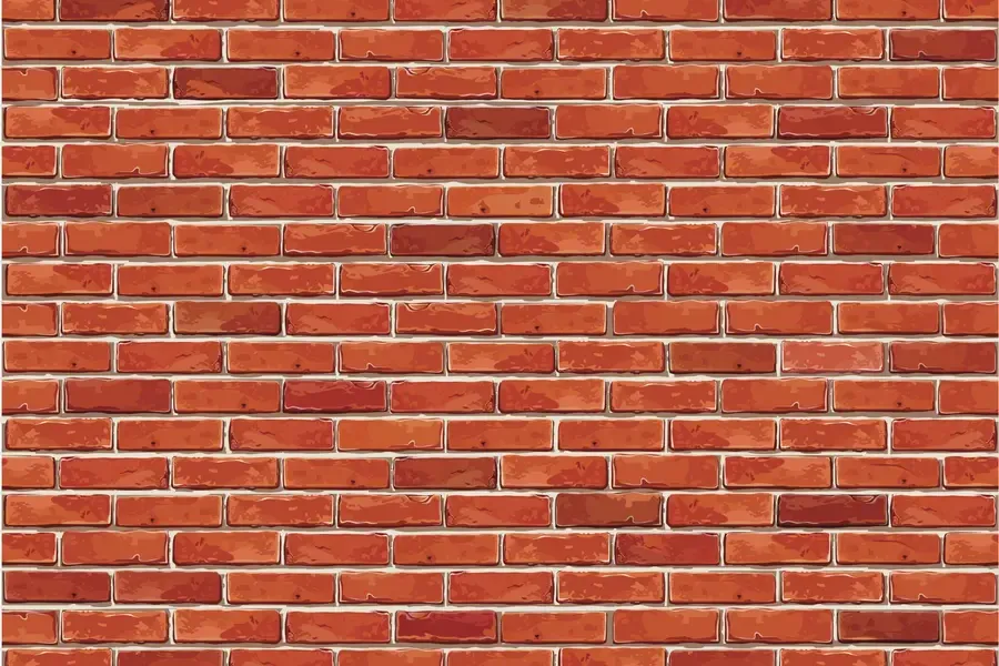 How To Maintain And Care For Brick Masonry Surfaces Chicago, IL