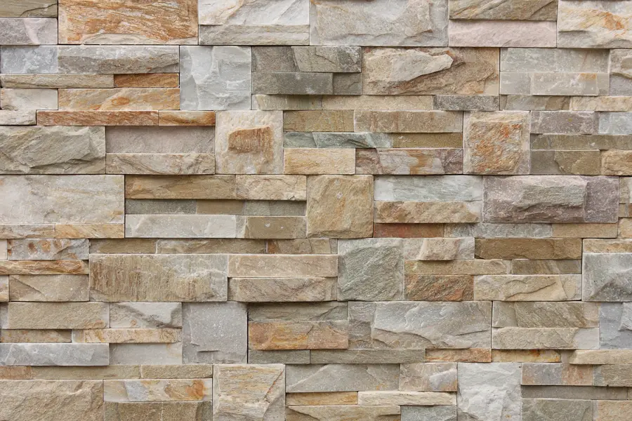 The Advantages Of Brick Masonry For Exterior Walls in Chicago, IL The Advantages Of Brick Masonry For Exterior Walls in Chicago, IL