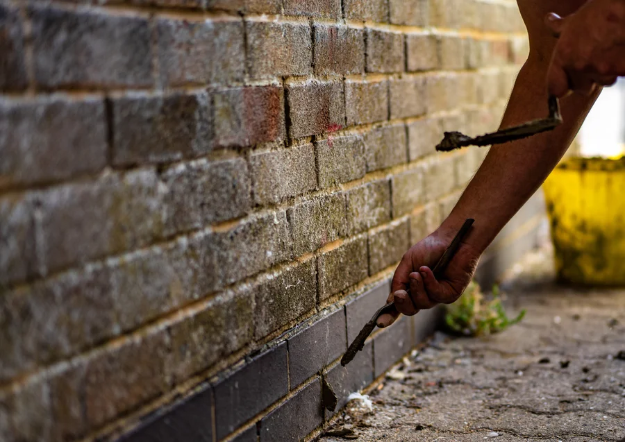 The Benefits Of Professional Tuckpointing For Your Masonry Chicago, IL