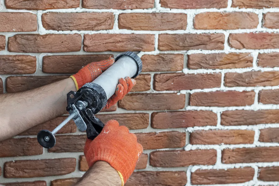 The Benefits Of Professional Tuckpointing For Your Masonry in Chicago, IL