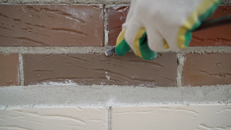 The Role Of Tuckpointing In Enhancing Structural Integrity Chicago, IL The Role Of Tuckpointing In Enhancing Structural Integrity Chicago, IL