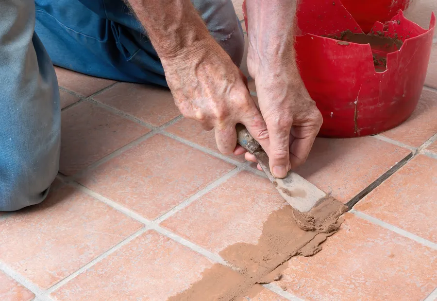 The Role Of Tuckpointing In Enhancing Structural Integrity in Chicago, IL The Role Of Tuckpointing In Enhancing Structural Integrity in Chicago, IL